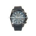 Fancy Mens 3ATM Waterproof Cold light Sport Watches